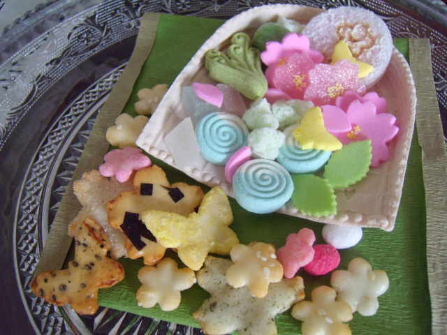 c0188784_2023813.jpg