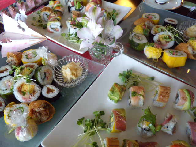 c0188784_2214960.jpg