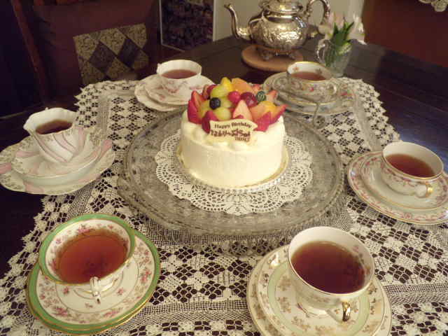 c0188784_22344236.jpg