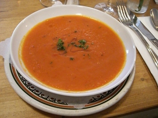 f0169885_052524.jpg