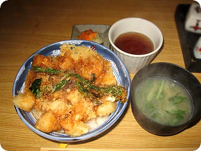 築地ランチ 天ぷら 黒川へ行く はぎぴよのroと食べ歩きの日々 築地ランチ 天ぷら 黒川へ行く はぎぴよのroと食べ歩きの日々