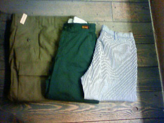 またまた、大阪店入荷です。3回目。 (アメリカ村大阪店・ビンテージ&家具)_c0078587_22231615.jpg