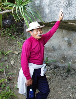 f0086492_22261625.jpg