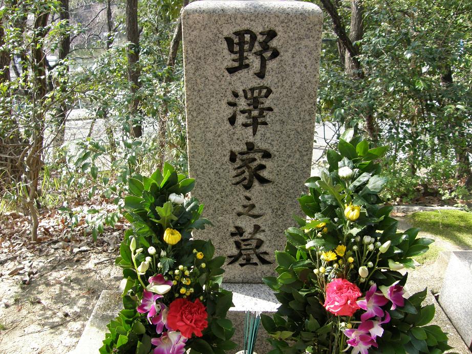 c0118393_16575793.jpg