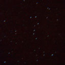 a0086995_16595464.jpg
