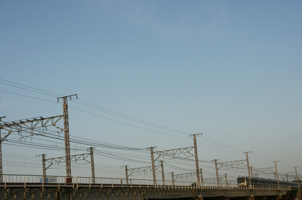 b0155395_21532214.jpg