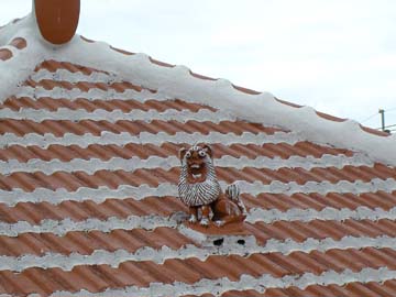 c0108695_1512863.jpg