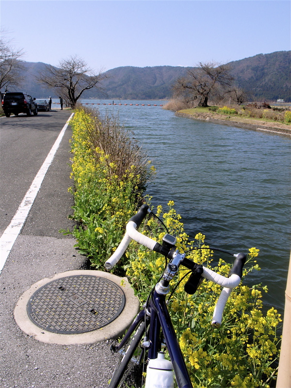 c0015099_2224036.jpg