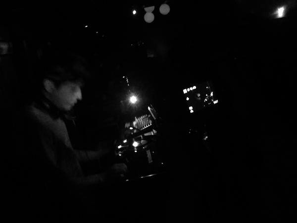 20090320_HBT release party._b0122802_18112419.jpg