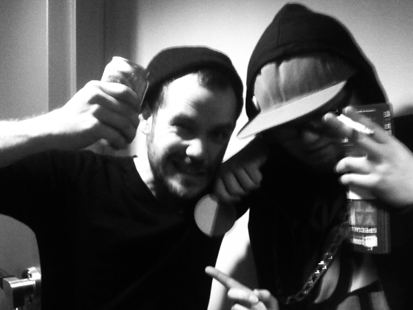 20090320_HBT release party._b0122802_18115486.jpg