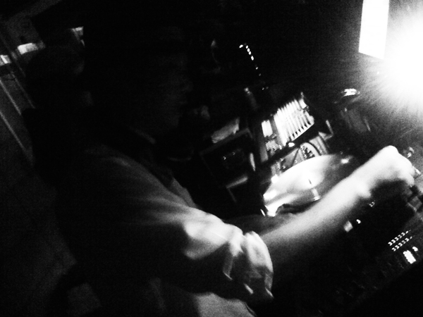 20090320_HBT release party._b0122802_1811869.jpg