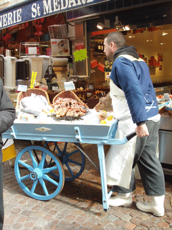 c0129702_13101584.gif