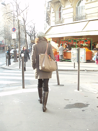 c0129702_13124176.gif