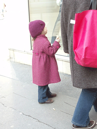 c0129702_1314253.gif