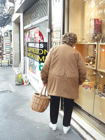 c0129702_1317336.gif