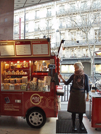 c0129702_1320298.gif