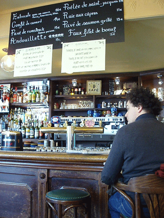 c0129702_1392550.gif