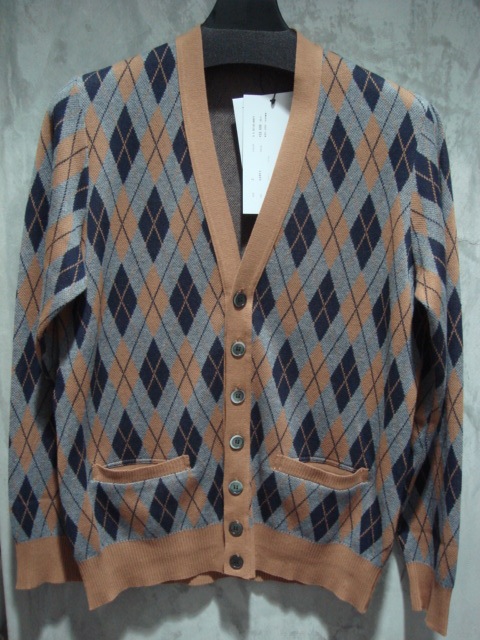 \"argyle cardigan\"_b0168403_1524288.jpg