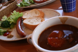 c0128303_1322963.jpg