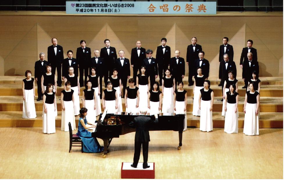 国民文化祭・いばらき_c0125004_1685830.jpg