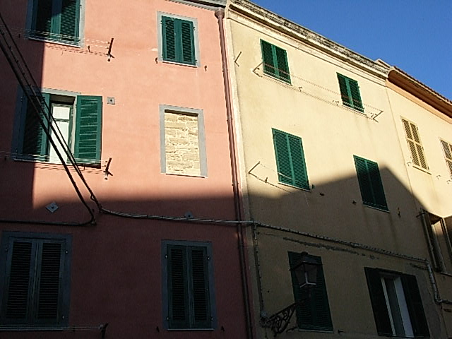 c0109306_9414020.jpg