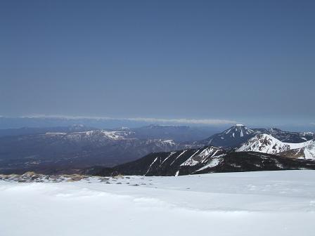 c0110008_21373811.jpg