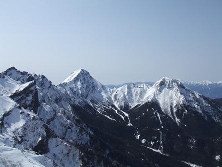 c0110008_2137584.jpg