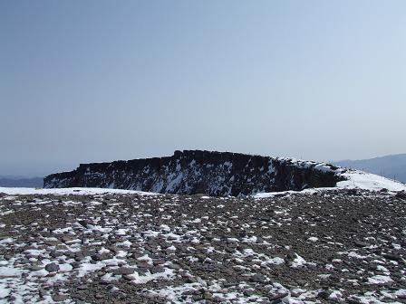 c0110008_2137922.jpg