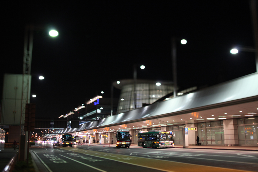 c0128108_2375715.jpg