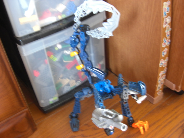 c0196508_11554543.jpg