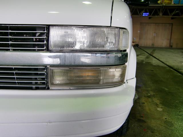 c0118011_12353373.jpg