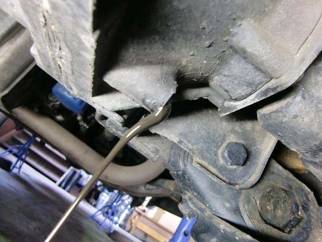 c0118011_12523123.jpg