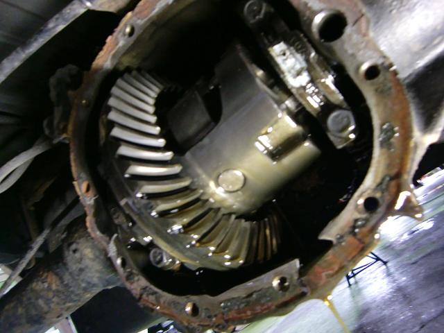 c0118011_12525298.jpg