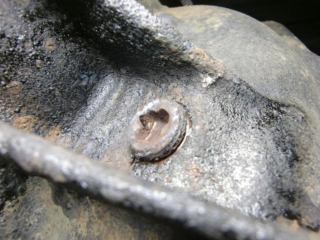 c0118011_14233557.jpg