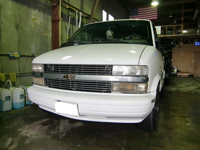 c0118011_14271747.jpg