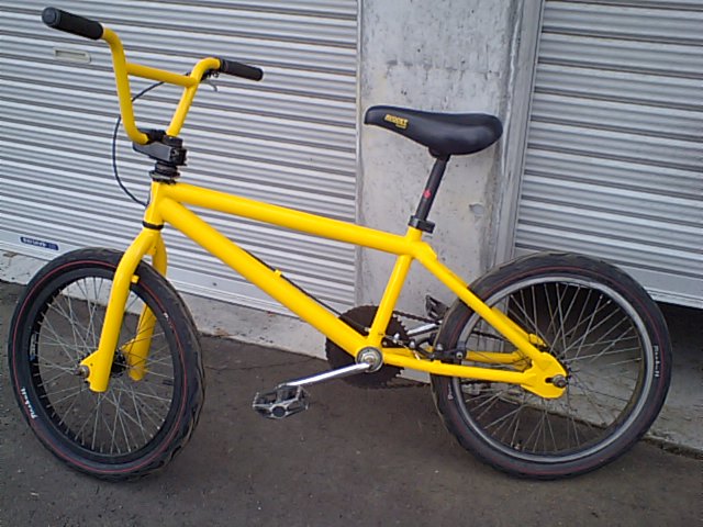 BMX_c0153411_20575680.jpg