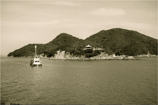 b0130112_8541446.jpg