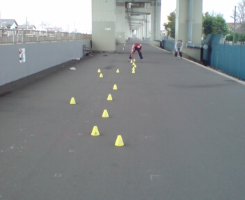 c0149013_21275411.jpg