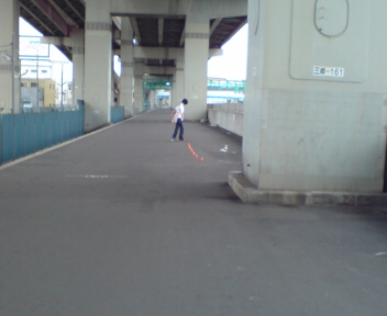 c0149013_23383836.jpg