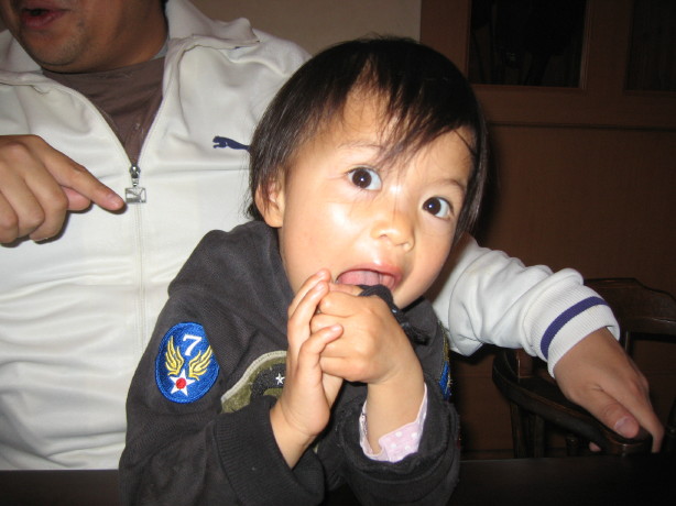 d0103314_0394329.jpg