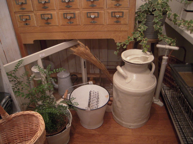 c0085916_18205951.jpg