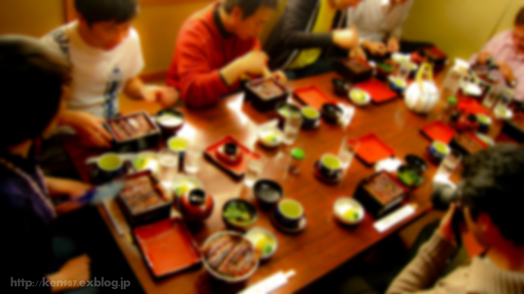 a0070118_1357250.jpg