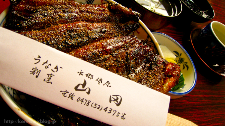 a0070118_1357964.jpg