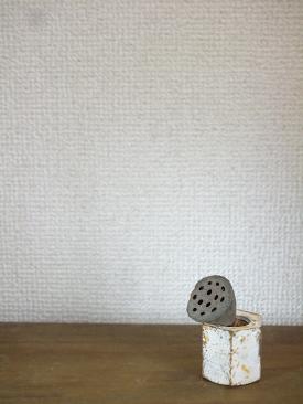 e0171120_1491777.jpg
