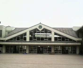 d0150722_117617.jpg