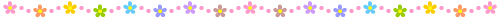 e0127622_158193.gif