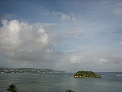 d0149223_05014.jpg