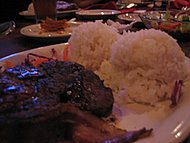 d0149223_0512836.jpg