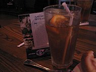 d0149223_051539.jpg