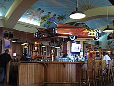 d0149223_1541616.jpg